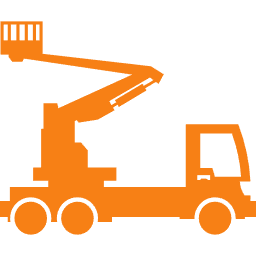 扎囊高空作业车